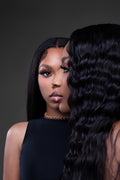 Virgin Luxe Bundles
